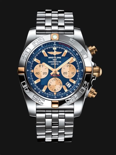 breitling uhren outlet|breitling uhren sale.